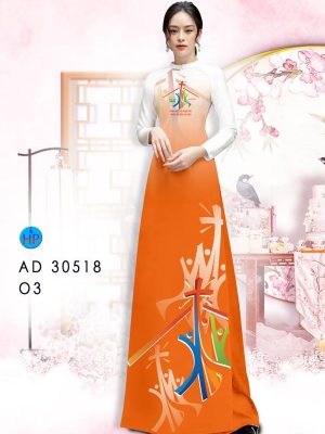 Vải Áo Dài Năm Thánh Kiểu Mới AD 30518 28 1615198120 520 Vai Ao Dai Nam Thanh Kieu Moi AD 30518