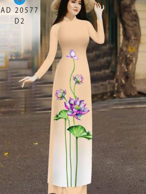 1615198402 849 Vai Ao Dai Hoa Sen Kieu Moi AD 20577