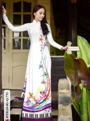 Vải Áo Dài Hoa In 3D Thiết Kế 2021 AD HT8120 16 1615198986 582 Vai Ao Dai Hoa In 3D Thiet Ke 2021 AD