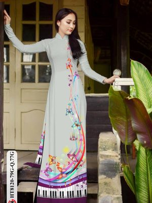 Vải Áo Dài Hoa In 3D Thiết Kế 2021 AD HT8120 23 1615198988 677 Vai Ao Dai Hoa In 3D Thiet Ke 2021 AD