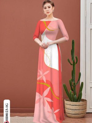 Vải Áo Dài Hoa In 3D Kiểu Mới AD GH8123 29 1615199250 553 Vai Ao Dai Hoa In 3D Kieu Moi AD GH8123