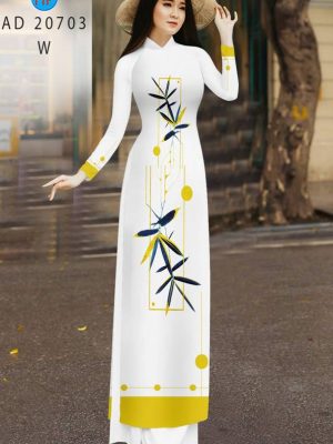 Vải Áo Dài Hoa In 3D Vừa Ra AD 20703 20 1615199546 43 Vai Ao Dai Hoa In 3D Vua Ra AD 20703