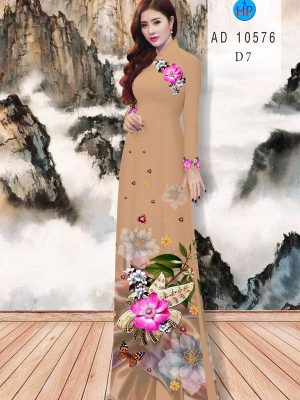 1615201439 488 Vai Ao Dai Hoa Sen Vua Ra AD 10576