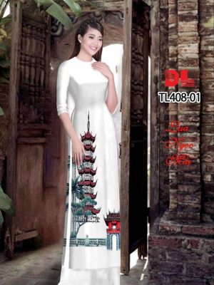 1615350154 272 Vai Ao Dai Phong Canh Vua Ra AD TL408