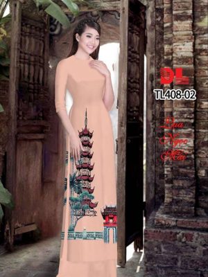 1615350154 621 Vai Ao Dai Phong Canh Vua Ra AD TL408