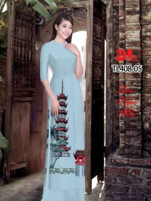 1615350154 807 Vai Ao Dai Phong Canh Vua Ra AD TL408