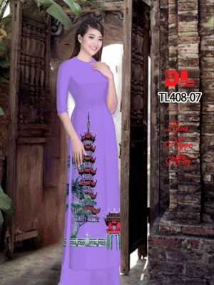 1615350155 678 Vai Ao Dai Phong Canh Vua Ra AD TL408