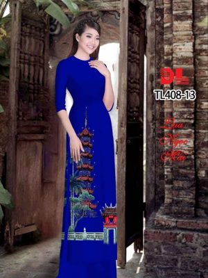 1615350155 867 Vai Ao Dai Phong Canh Vua Ra AD TL408