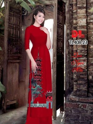 1615350156 17 Vai Ao Dai Phong Canh Vua Ra AD TL408