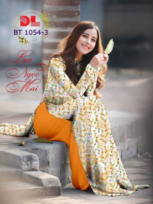 Vải Áo Dài Hoa Nhí Mới Ra AD BT1054 19 1615350723 837 Vai Ao Dai Hoa Nhi Moi Ra AD BT1054