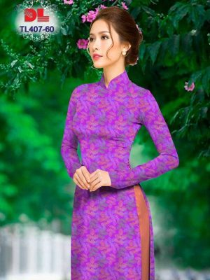 1615350988 847 Vai Ao Dai Hoa Deu Moi Ra AD TL407
