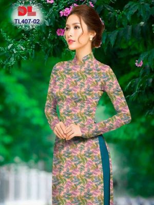 1615350989 320 Vai Ao Dai Hoa Deu Moi Ra AD TL407