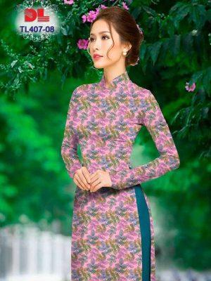 1615350990 55 Vai Ao Dai Hoa Deu Moi Ra AD TL407