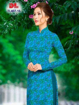 1615350991 277 Vai Ao Dai Hoa Deu Moi Ra AD TL407