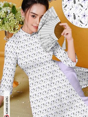 Vải Áo Dài Hoa Nhí Vừa Ra AD GH 8132 20 1615359340 253 Vai Ao Dai Hoa Nhi Vua Ra AD GH 8132