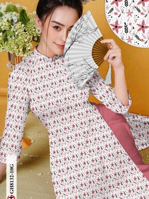 Vải Áo Dài Hoa Nhí Vừa Ra AD GH 8132 31 1615359342 180 Vai Ao Dai Hoa Nhi Vua Ra AD GH 8132