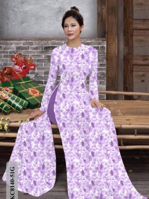 Vải Áo Dài Hoa Đều Vừa Ra AD KC8140 30 1615359825 718 Vai Ao Dai Hoa Deu Vua Ra AD KC8140
