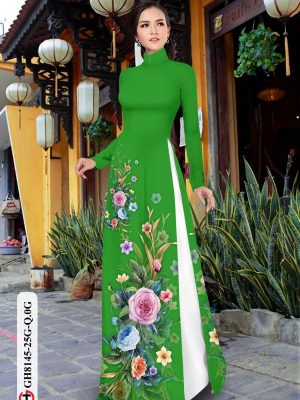 Vải Áo Dài Hoa Hồng Mới Ra AD GH8145 26 1615361630 553 Vai Ao Dai Hoa Hong Moi Ra AD GH8145