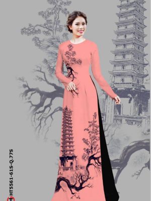 Vải Áo Dài Phong Cảnh Kiểu Mới AD HT5561 20 1615474669 682 Vai Ao Dai Phong Canh Kieu Moi AD HT5561