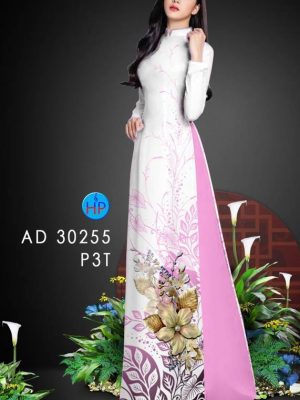 Vải Áo Dài Hoa In 3D Vừa Ra AD 30255 27 1615475794 239 Vai Ao Dai Hoa In 3D Vua Ra AD 30255