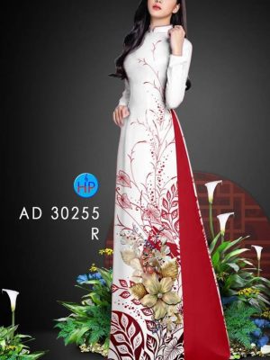 Vải Áo Dài Hoa In 3D Vừa Ra AD 30255 34 1615475795 412 Vai Ao Dai Hoa In 3D Vua Ra AD 30255
