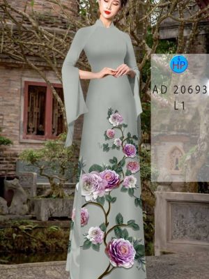 Vải Áo Dài Hoa Hồng Thiết Kế 2021 AD 20693 28 1615476205 125 Vai Ao Dai Hoa Hong Thiet Ke 2021 AD 20693