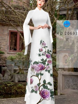 Vải Áo Dài Hoa Hồng Thiết Kế 2021 AD 20693 32 1615476206 120 Vai Ao Dai Hoa Hong Thiet Ke 2021 AD 20693