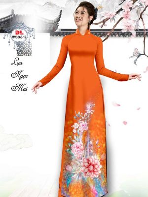 Vải Áo Dài Hoa In 3D Kiểu Mới AD MV3066 18 1615517102 704 Vai Ao Dai Hoa In 3D Kieu Moi AD MV3066
