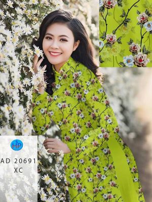 Vải Áo Dài Hoa Đều Thiết Kế 2021 AD 20691 22 1615517626 487 Vai Ao Dai Hoa Deu Thiet Ke 2021 AD 20691
