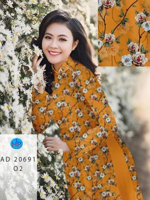 Vải Áo Dài Hoa Đều Thiết Kế 2021 AD 20691 26 1615517627 952 Vai Ao Dai Hoa Deu Thiet Ke 2021 AD 20691
