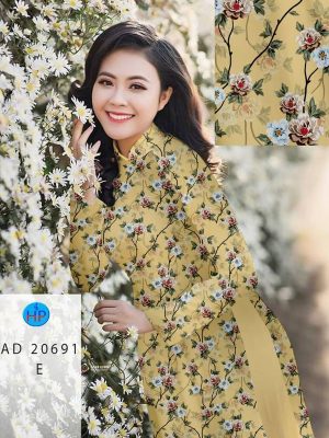 Vải Áo Dài Hoa Đều Thiết Kế 2021 AD 20691 27 1615517628 316 Vai Ao Dai Hoa Deu Thiet Ke 2021 AD 20691