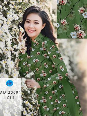 Vải Áo Dài Hoa Đều Thiết Kế 2021 AD 20691 30 1615517629 516 Vai Ao Dai Hoa Deu Thiet Ke 2021 AD 20691
