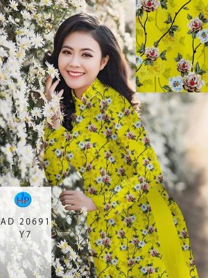 Vải Áo Dài Hoa Đều Thiết Kế 2021 AD 20691 31 1615517629 959 Vai Ao Dai Hoa Deu Thiet Ke 2021 AD 20691