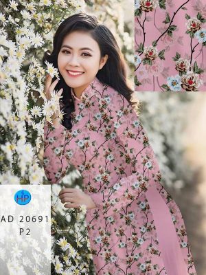 Vải Áo Dài Hoa Đều Thiết Kế 2021 AD 20691 33 1615517630 300 Vai Ao Dai Hoa Deu Thiet Ke 2021 AD 20691