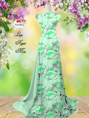 Vải Áo Dài Hoa Văn Thiết Kế 2021 AD TU125 21 1615518148 222 Vai Ao Dai Hoa Van Thiet Ke 2021 AD TU125