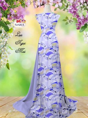 Vải Áo Dài Hoa Văn Thiết Kế 2021 AD TU125 19 1615518148 871 Vai Ao Dai Hoa Van Thiet Ke 2021 AD TU125