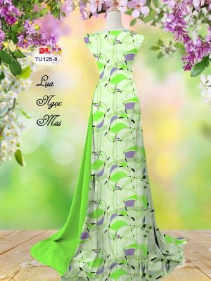 Vải Áo Dài Hoa Văn Thiết Kế 2021 AD TU125 22 1615518149 888 Vai Ao Dai Hoa Van Thiet Ke 2021 AD TU125