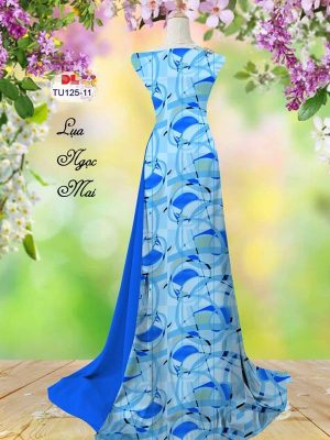 Vải Áo Dài Hoa Văn Thiết Kế 2021 AD TU125 25 1615518150 21 Vai Ao Dai Hoa Van Thiet Ke 2021 AD TU125