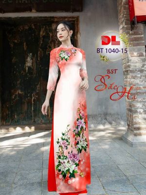 Vải Áo Dài Hoa Hồng Độc Đáo AD BT1040 29 1615518508 38 Vai Ao Dai Hoa Hong Doc Dao AD BT1040