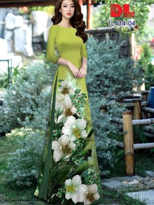 Vải Áo Dài Hoa In 3D Vừa Ra AD TL414 14 1615519054 856 Vai Ao Dai Hoa In 3D Vua Ra AD TL414