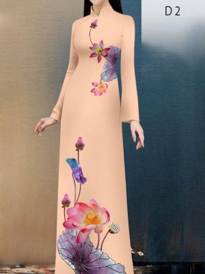 1615622906 592 Vai Ao Dai Hoa Sen Vua Ra AD 20626
