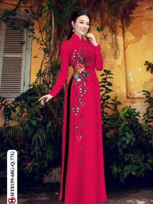 Vải Áo Dài Hoa Hồng Vừa Ra AD HT8159 21 1615623216 67 Vai Ao Dai Hoa Hong Vua Ra AD HT8159