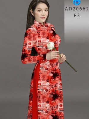 Vải Áo Dài Hoa Văn Độc Đáo AD 20662 20 1615624041 774 Vai Ao Dai Hoa Van Doc Dao AD 20662