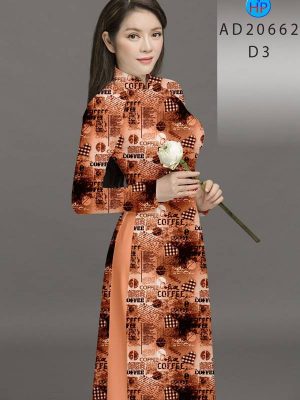 Vải Áo Dài Hoa Văn Độc Đáo AD 20662 21 1615624042 172 Vai Ao Dai Hoa Van Doc Dao AD 20662