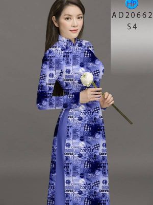 Vải Áo Dài Hoa Văn Độc Đáo AD 20662 22 1615624042 187 Vai Ao Dai Hoa Van Doc Dao AD 20662