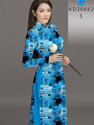 Vải Áo Dài Hoa Văn Độc Đáo AD 20662 23 1615624042 63 Vai Ao Dai Hoa Van Doc Dao AD 20662