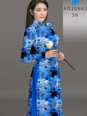 Vải Áo Dài Hoa Văn Độc Đáo AD 20662 24 1615624043 748 Vai Ao Dai Hoa Van Doc Dao AD 20662