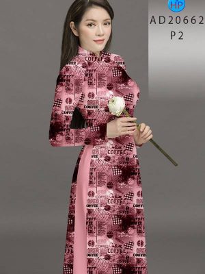Vải Áo Dài Hoa Văn Độc Đáo AD 20662 26 1615624043 908 Vai Ao Dai Hoa Van Doc Dao AD 20662