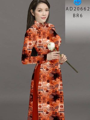 Vải Áo Dài Hoa Văn Độc Đáo AD 20662 29 1615624044 116 Vai Ao Dai Hoa Van Doc Dao AD 20662