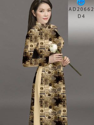 Vải Áo Dài Hoa Văn Độc Đáo AD 20662 32 1615624044 548 Vai Ao Dai Hoa Van Doc Dao AD 20662